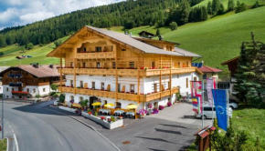 Dolomitenhof